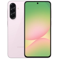 Смартфон Samsung Galaxy A56 5G 8/128 Awesome Pink (A566B)