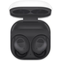 Наушники Samsung Galaxy Buds FE Graphite