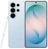 Смартфон Samsung Galaxy S26 Ultra 12/256GB Sky Blue (S948B)