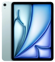 Планшет Apple iPad Air (2026) 13 128GB Wi-Fi Blue