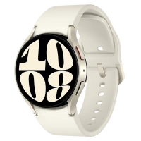 Часы Samsung Galaxy Watch 6 40mm Gold