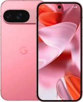 Смартфон Google Pixel 9 12/128GB Peony
