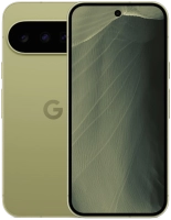 Смартфон Google Pixel 11 256GB nano-Sim + eSim Pistachio