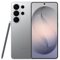 Смартфон Samsung Galaxy S26 Ultra 16/1TB Silver Shadow (S948B)