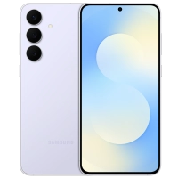 Смартфон Samsung Galaxy S25 FE 8/512GB Icy Blue (S731B)