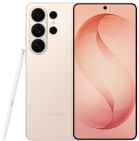 Смартфон Samsung Galaxy S26 Ultra 16/1TB Pink Gold (S948B)