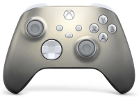 Геймпад XBOX Special Edition - Lunar Shift