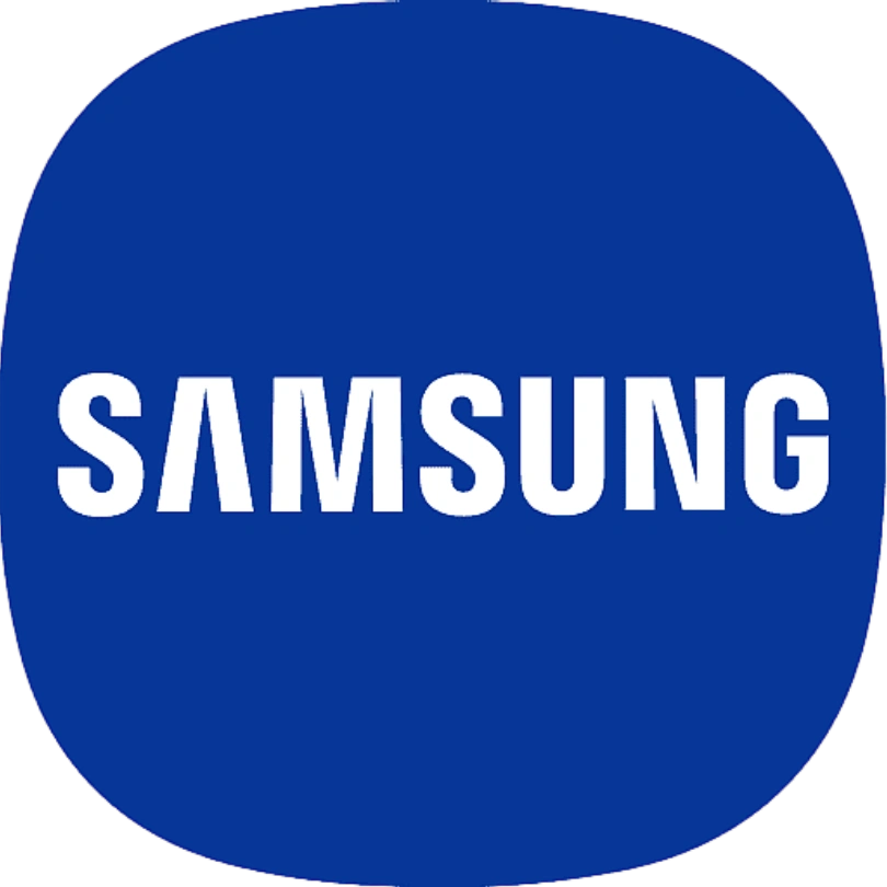 Samsung Samsung