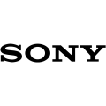 Sony Sony