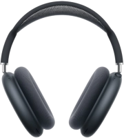 Наушники Apple AirPods Max (Type-C) Midnight