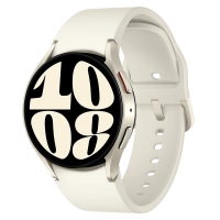 Часы Samsung Galaxy Watch 6 40mm Gold