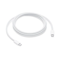 Кабель Apple USB-C Charge 240W 2м