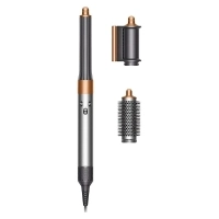 Стайлер Dyson Airwrap Origin Long HS05 - Nickel/Copper