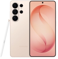 Смартфон Samsung Galaxy S26 Ultra 12/512GB Pink Gold (S948B)