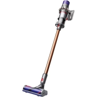 Пылесос Dyson Cyclone V10 Absolute SV27