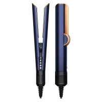 Выпрямитель Dyson Airstrait HT01 - Blue/Rich Copper