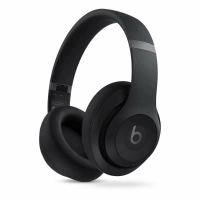 Беспроводные наушники Beats Studio Pro Black