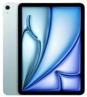 Планшет Apple iPad Air (2026) 11 1TB Wi-Fi+Cellular Blue