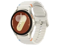 Часы Samsung Galaxy Watch 7 40mm Cream