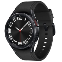Часы Samsung Galaxy Watch 6 Classic 43mm Black