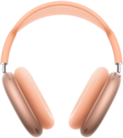 Наушники Apple AirPods Max (Type-C) Orange