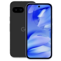 Смартфон Google Pixel 9A 8/128GB Obsidian