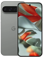 Смартфон Google Pixel 9 Pro 16/128GB Hazel