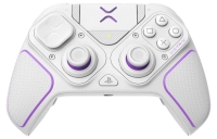 Геймпад PDP Victrix Pro BFG Wireless Controller - White