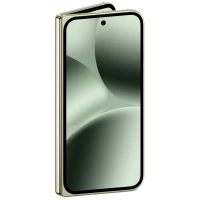 Смартфон Google Pixel 10 Pro Fold 512GB Jade