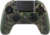 Геймпад Nacon Revolution 5 Pro Forest Camo