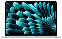 Ноутбук Apple MacBook Air 13 M5 16GB 1TB SSD Silver (MDH84)