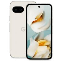 Смартфон Google Pixel 9A 8/128GB Porcelain