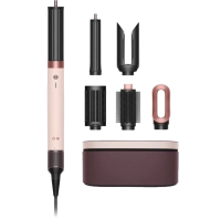 Стайлер Dyson Airwrap Coanda2x HS09 Multi Styler&Dryer - Ceramic Pink (EU)