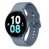 Часы Samsung Galaxy Watch 5 44mm Sapphire
