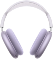 Наушники Apple AirPods Max (Type-C) Purple