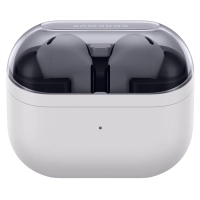 Наушники Samsung Galaxy Buds 3 FE Gray