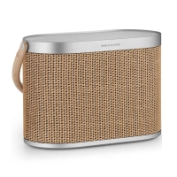 Колонка Bang & Olufsen Beosound A5 Nordic Weave