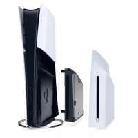Дисковод Sony PlayStation Disc Drive для PS5 Pro/Slim Digital Edition