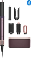 Стайлер Dyson Airwrap Coanda2x HS09 Multi Styler&Dryer - Jasper Plum