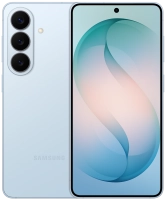 Смартфон Samsung Galaxy S26 12/256GB Sky Blue (S942B)