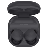 Наушники Samsung Galaxy Buds 2 Pro Graphite