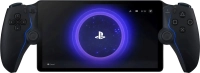 Sony PlayStation Portal для консоли PS5 Midnight Black