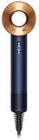 Фен Dyson Supersonic HD15 - Prussian Blue/Copper