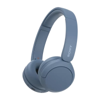Наушники Sony WH-CH520 Blue