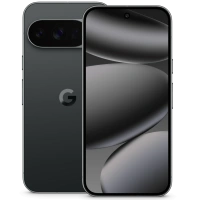 Смартфон Google Pixel 10 Pro 128GB Obsidian