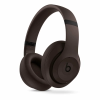Беспроводные наушники Beats Studio Pro Deep Brown