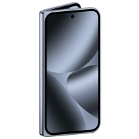 Смартфон Google Pixel 10 Pro Fold 256GB Moonstone