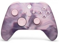 Геймпад XBOX Special Edition - Dream Vapor