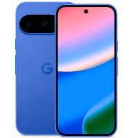 Смартфон Google Pixel 10 256GB Indigo