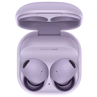 Наушники Samsung Galaxy Buds 2 Pro Bora Purple